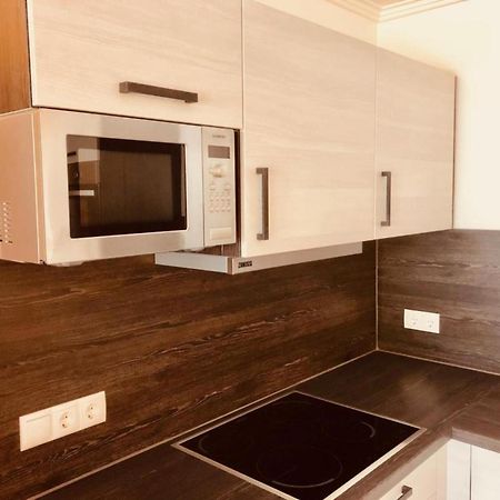 Traumhaftes Appartement - Odins Blick Wohnung 13 , Sauna Und Privatstrand, Blick Zur Ostsee 로베 외부 사진