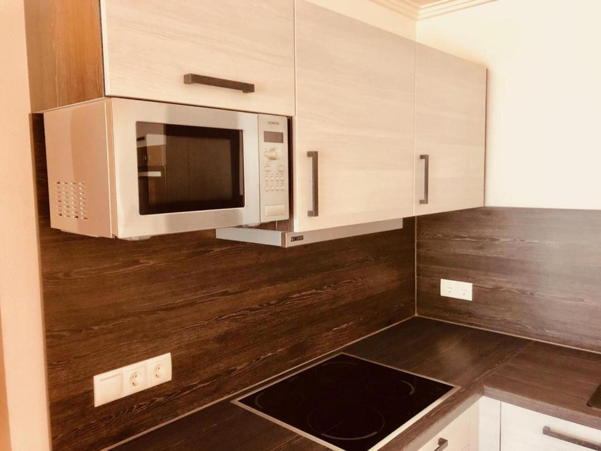Traumhaftes Appartement - Odins Blick Wohnung 13 , Sauna Und Privatstrand, Blick Zur Ostsee 로베 외부 사진